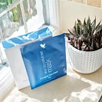MASQUE ALOE BIO-CELLULOSE