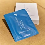 MASQUE ALOE BIO-CELLULOSE