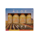 4-Pack - Forever Aloe Mango