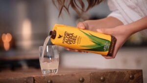 Bloguer 6 Bloguer Aloe vera Gel