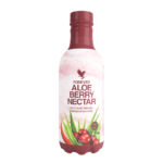 Aloe Berry Nectar