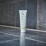 Aloe Scrub
