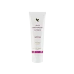 Crème Visage et Corps Aloès