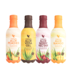 4-Pack Mix