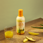 Forever Aloe Mango