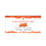Forever AloeTurm™