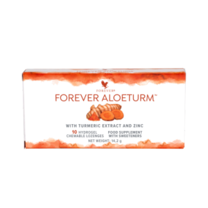 Forever AloeTurm™