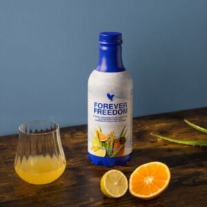 Bloguer 2 Bloguer FOREVER FREEDOM™