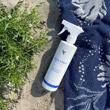 Bloguer 6 Bloguer Aloe First