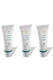 Bloguer 4 Bloguer Gelée Aloès