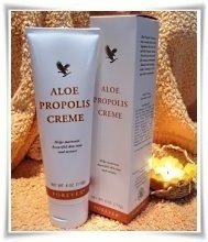 Bloguer 1 Bloguer ALOE PROPOLIS CRÈME