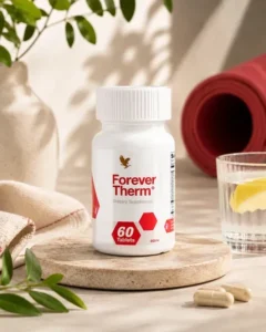 FOREVER THERM™