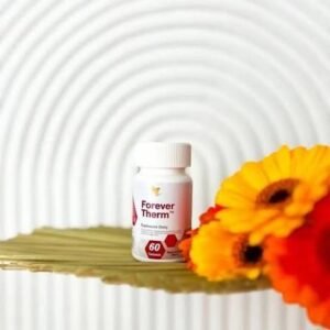 FOREVER THERM™